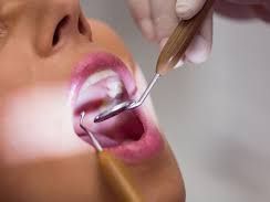 advanced-aesthetic-dentistry-clinic-in-chetla