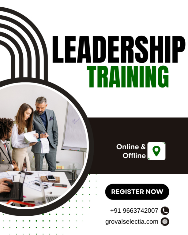 leadership-training-that-helps-sales-teams-deliver-better-results-big-0