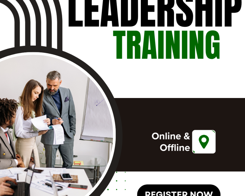leadership-training-that-helps-sales-teams-deliver-better-results