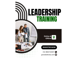 leadership-training-that-helps-sales-teams-deliver-better-results-small-0