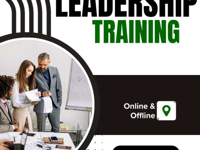 leadership-training-that-helps-sales-teams-deliver-better-results