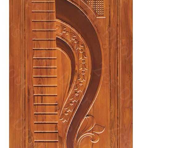 why-should-home-owners-choose-designer-wooden-door-manufacturers