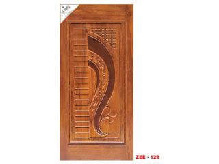 why-should-home-owners-choose-designer-wooden-door-manufacturers-small-0