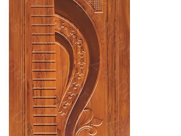 why-should-home-owners-choose-designer-wooden-door-manufacturers