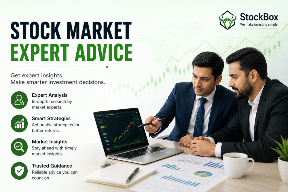 stock-market-expert-advice-for-better-trading-understanding-daily-big-0