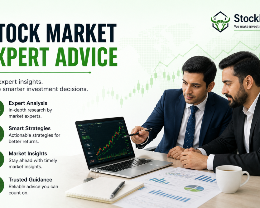 stock-market-expert-advice-for-better-trading-understanding-daily