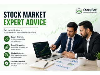 stock-market-expert-advice-for-better-trading-understanding-daily-small-0