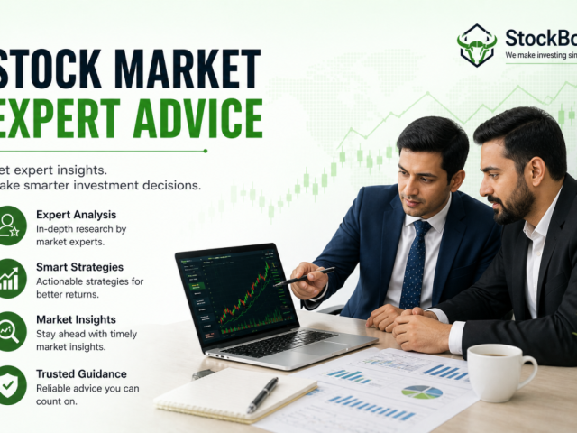 stock-market-expert-advice-for-better-trading-understanding-daily