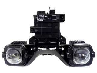ambient-lighting-for-four-wheeler-small-2