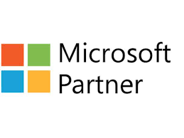 microsoftreseller-big-0