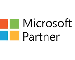 microsoftreseller
