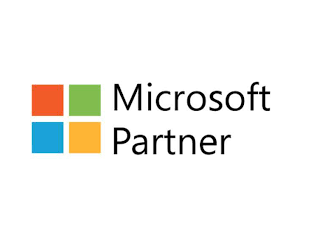 microsoftreseller-small-0