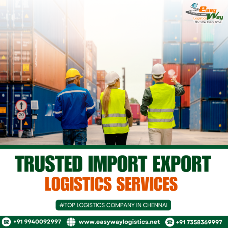 easyway-logistics-top-logistics-company-in-chennai-big-0