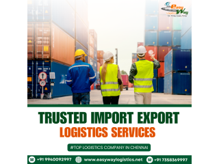 easyway-logistics-top-logistics-company-in-chennai-small-0