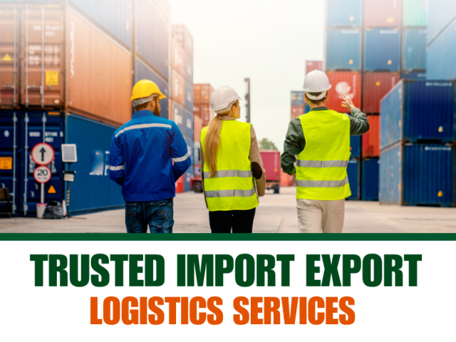 easyway-logistics-top-logistics-company-in-chennai