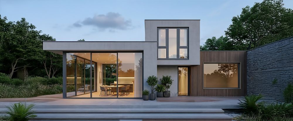 aluminium-window-design-guide-for-every-room-in-modern-homes-big-0