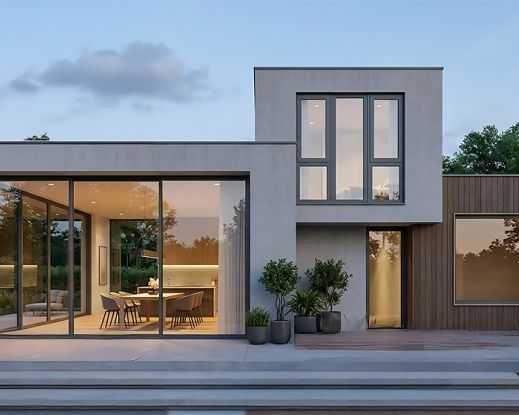 aluminium-window-design-guide-for-every-room-in-modern-homes