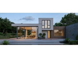 aluminium-window-design-guide-for-every-room-in-modern-homes-small-0