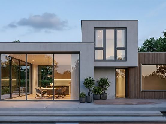 aluminium-window-design-guide-for-every-room-in-modern-homes