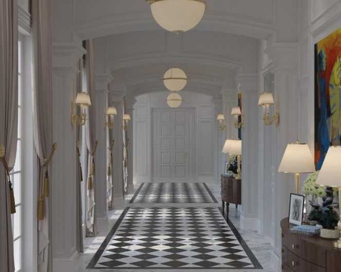 interior-fit-out-companies-in-india