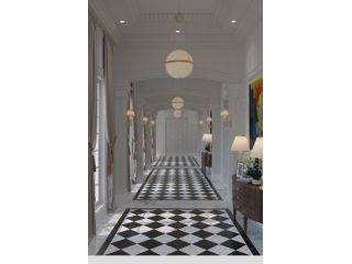 interior-fit-out-companies-in-india-small-0