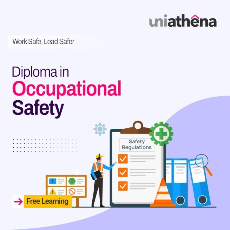 free-occupational-health-safety-short-courses-uniathena-big-0