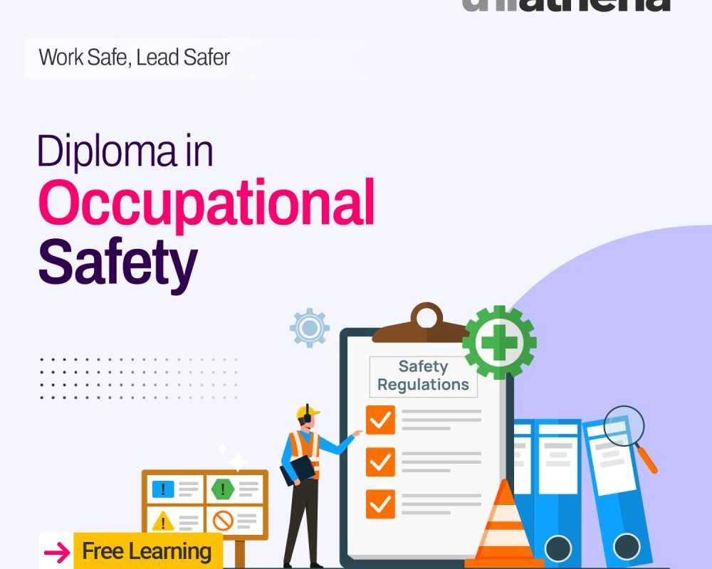 free-occupational-health-safety-short-courses-uniathena