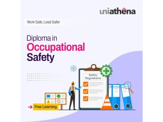 free-occupational-health-safety-short-courses-uniathena-small-0