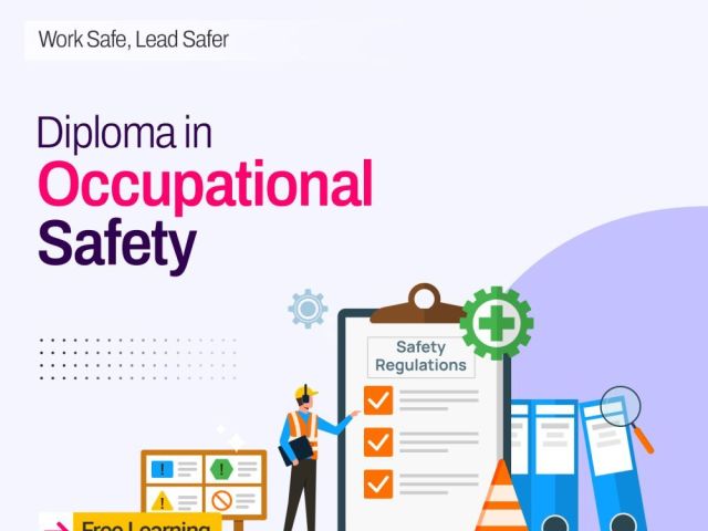 free-occupational-health-safety-short-courses-uniathena