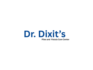 best-doctor-for-fissure-treatment-in-delhi-for-safe-relief-small-0