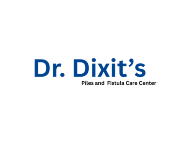 best-doctor-for-fissure-treatment-in-delhi-for-safe-relief