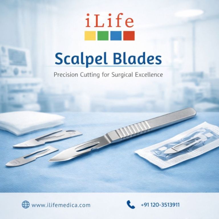 precision-surgical-performance-with-scalpel-blades-big-0