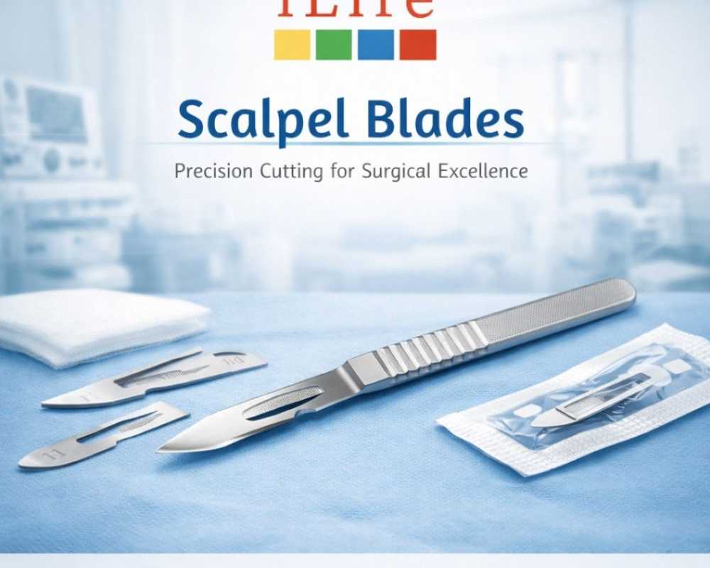 precision-surgical-performance-with-scalpel-blades