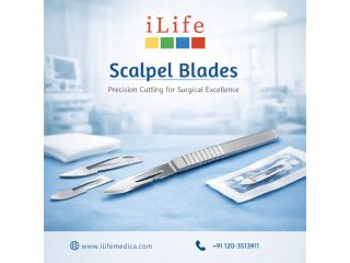 precision-surgical-performance-with-scalpel-blades-small-0
