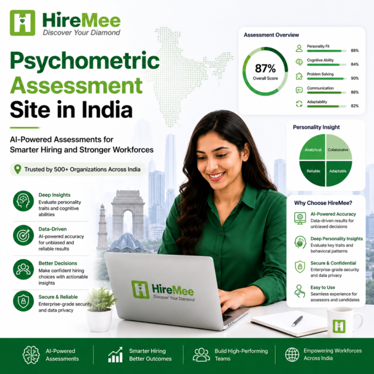 ai-powered-psychometric-assessment-site-in-india-big-0
