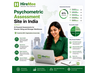 ai-powered-psychometric-assessment-site-in-india-small-0