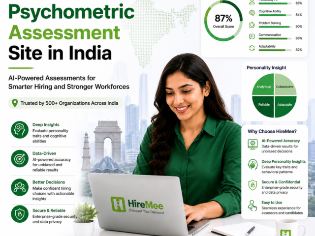 ai-powered-psychometric-assessment-site-in-india