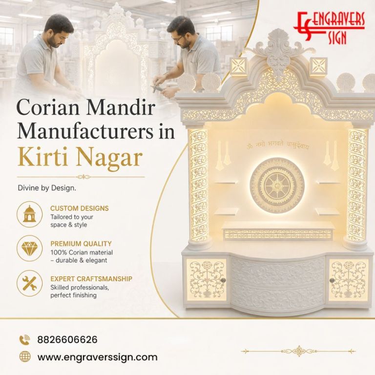 corian-mandir-manufacturers-in-kirti-nagar-for-elegant-designs-big-0