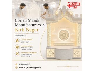 corian-mandir-manufacturers-in-kirti-nagar-for-elegant-designs-small-0