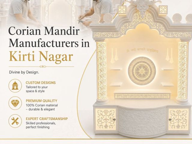 corian-mandir-manufacturers-in-kirti-nagar-for-elegant-designs