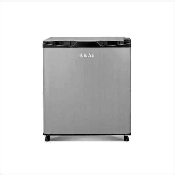 buy-compact-mini-refrigerator-online-akai-for-home-and-office-big-0