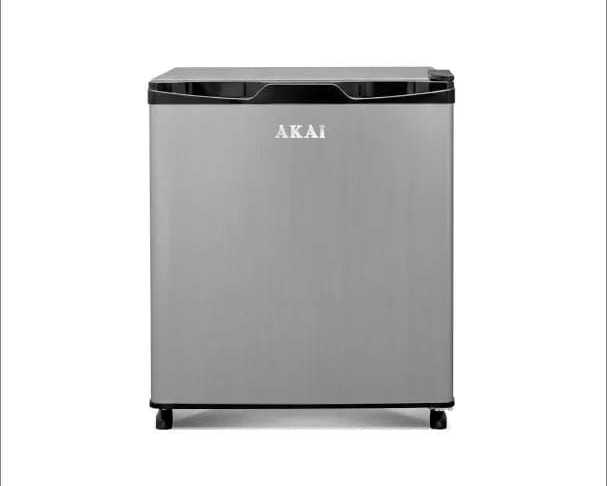 buy-compact-mini-refrigerator-online-akai-for-home-and-office