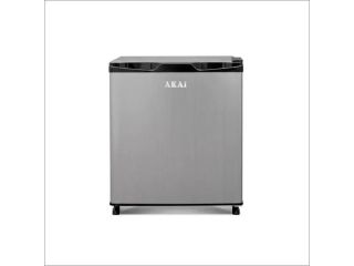 buy-compact-mini-refrigerator-online-akai-for-home-and-office-small-0