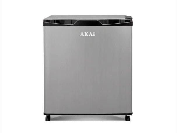 buy-compact-mini-refrigerator-online-akai-for-home-and-office