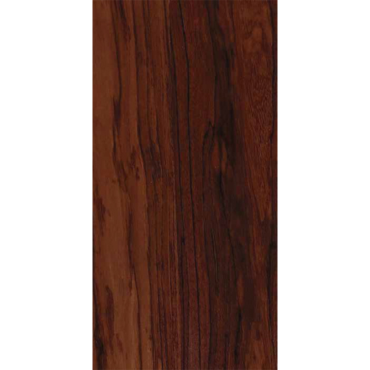 stylish-roasted-ebiara-veneer-by-greenply-big-0