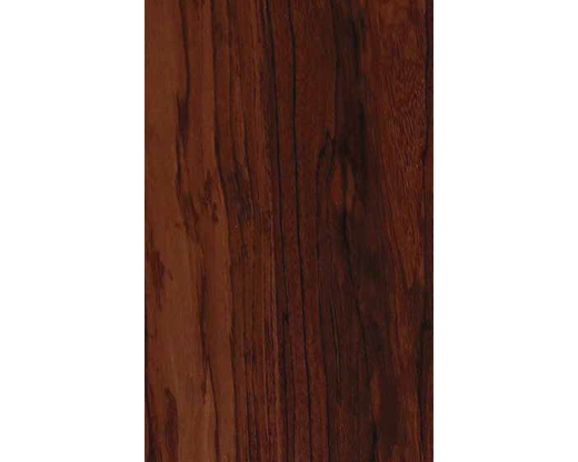 stylish-roasted-ebiara-veneer-by-greenply