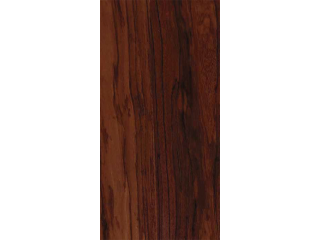stylish-roasted-ebiara-veneer-by-greenply-small-0