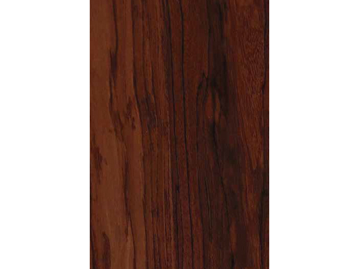 stylish-roasted-ebiara-veneer-by-greenply