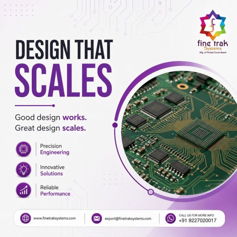 industrial-stencil-fabrication-supplier-in-india-finetrak-big-0