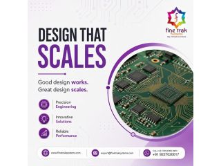 industrial-stencil-fabrication-supplier-in-india-finetrak-small-0